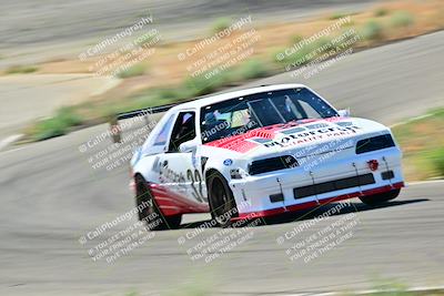 media/Jun-28-2025-Speed Ventures (Sat) [[42b060a0d4]]/2 Black Group/Session 2 Turns 10-11/102NCZ9/